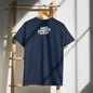 rules dryblend t-shirt - Kanvas T-Shirt