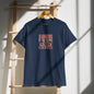 GLADIATORS DryBlend T-Shirt - Kanvas T-Shirt