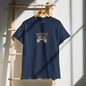 Father's Day DryBlend T-Shirt - Kanvas T-Shirt