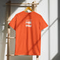 overthinking dryblend t-shirt - Kanvas T-Shirt