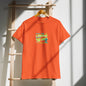 PIXEL HERO DryBlend T-Shirt - Kanvas T-Shirt