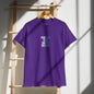makes the difference dryblend t-shirt - Kanvas T-Shirt