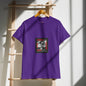 STRENGTH DryBlend T-Shirt - Kanvas T-Shirt