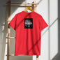 YOUTH IMPACT DryBlend T-Shirt - Kanvas T-Shirt