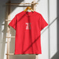 makes the difference dryblend t-shirt - Kanvas T-Shirt
