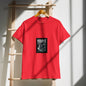 SPIRIT DryBlend T-Shirt - Kanvas T-Shirt