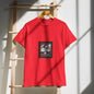 STRENGTH DryBlend T-Shirt - Kanvas T-Shirt