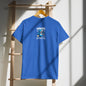 WANTED DryBlend T-Shirt - Kanvas T-Shirt
