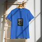 SPIRIT DryBlend T-Shirt - Kanvas T-Shirt