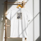 ANGELIC JUSTICE DryBlend T-Shirt - Kanvas T-Shirt