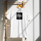 YOUTH IMPACT DryBlend T-Shirt - Kanvas T-Shirt