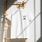 THE LAG DryBlend T-Shirt - Kanvas T-Shirt