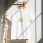 PLAY for FREEDOM DryBlend® T-Shirt PLAY for FREEDOM T-Shirt - Kanvas T-Shirt