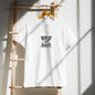 wake up dryblend t-shirt - Kanvas T-Shirt