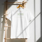 last boss dryblend t-shirt - Kanvas T-Shirt