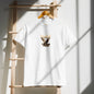 Celestial T-Shirt for Ultimate Comfort and Cosmic Style - Kanvas T-Shirt
