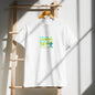 PIXEL HERO DryBlend T-Shirt - Kanvas T-Shirt