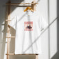 GLADIATORS DryBlend T-Shirt - Kanvas T-Shirt