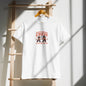 PIRATE CREW DryBlend T-Shirt - Kanvas T-Shirt