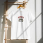 Father's Day DryBlend T-Shirt - Kanvas T-Shirt