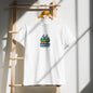 PIXEL QUEST DryBlend T-Shirt - Kanvas T-Shirt