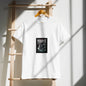 SPIRIT DryBlend T-Shirt - Kanvas T-Shirt