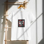 STRENGTH DryBlend T-Shirt - Kanvas T-Shirt
