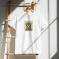 BIG BEAR DryBlend T-Shirt - Ultimate Comfort and Style - Kanvas T-Shirt