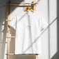 Good Things Come To Those Who Sweat DryBlend® T-Shirt - Kanvas T-Shirt